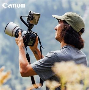 Canon _Fachhandelpromotion