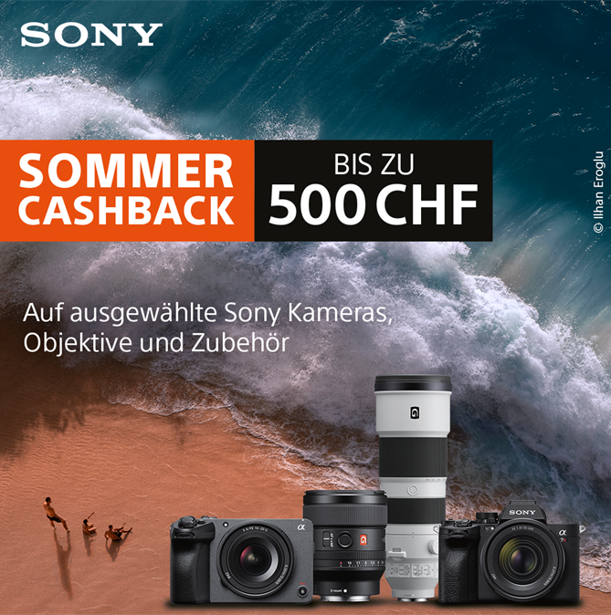 P&M-PHOTO-MEDIA-Luzern-674x674-Sony_Sommer_Cashback_Front